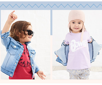 Shop Baby Rock